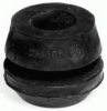 BOGE 87-547-A Engine Mounting